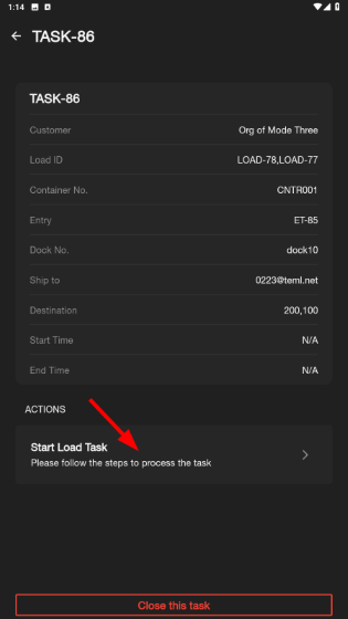 migration:user-guide-transload/build-pallet-with-sorting-by-sku/Picture12.png
