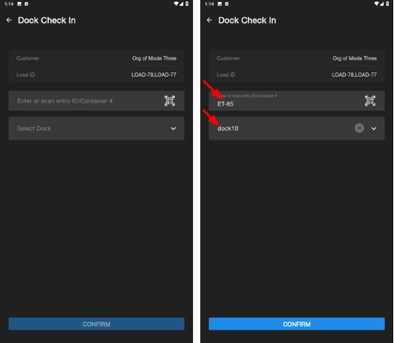 migration:user-guide-transload/build-pallet-with-sorting-by-sku/Picture13.png