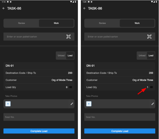 migration:user-guide-transload/build-pallet-with-sorting-by-sku/Picture14.png