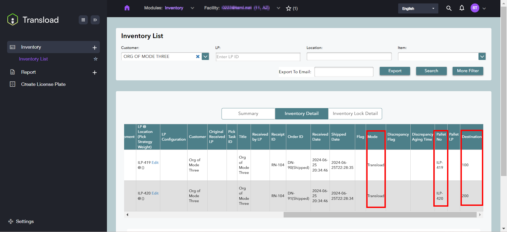 migration:user-guide-transload/build-pallet-with-sorting-by-sku/Picture16.png