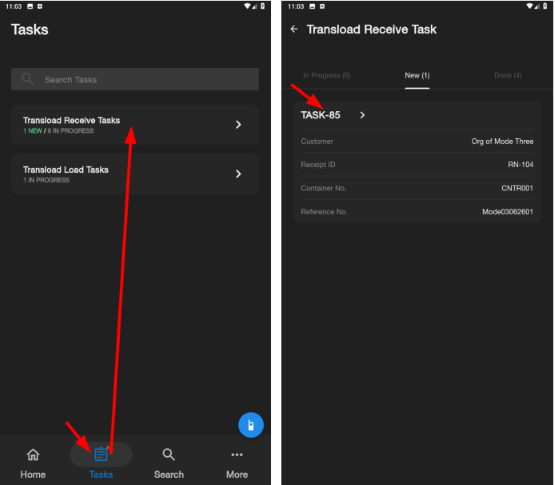 migration:user-guide-transload/build-pallet-with-sorting-by-sku/Picture2.png