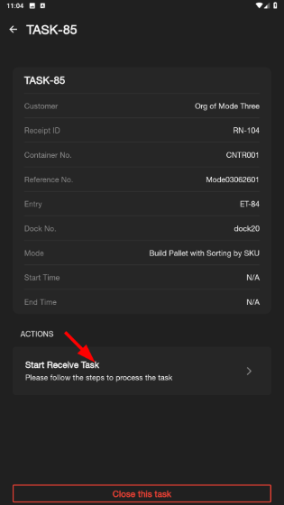 migration:user-guide-transload/build-pallet-with-sorting-by-sku/Picture3.png