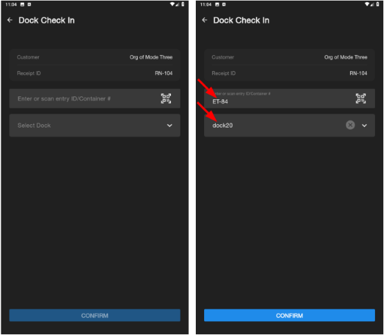 migration:user-guide-transload/build-pallet-with-sorting-by-sku/Picture4.png