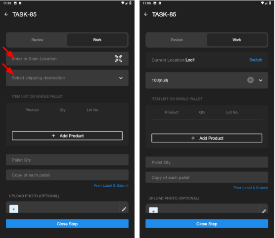 migration:user-guide-transload/build-pallet-with-sorting-by-sku/Picture5.png