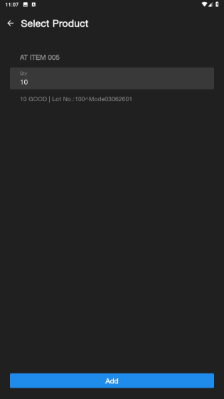 migration:user-guide-transload/build-pallet-with-sorting-by-sku/Picture6.png