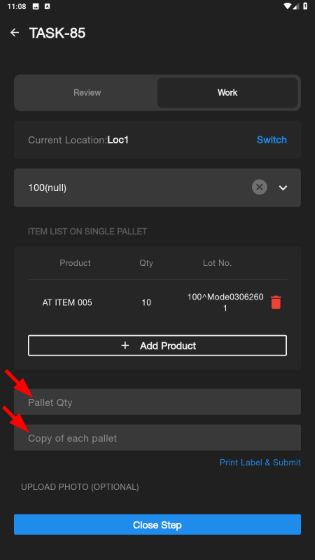 migration:user-guide-transload/build-pallet-with-sorting-by-sku/Picture7.png
