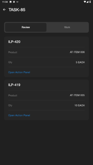 migration:user-guide-transload/build-pallet-with-sorting-by-sku/Picture9.png