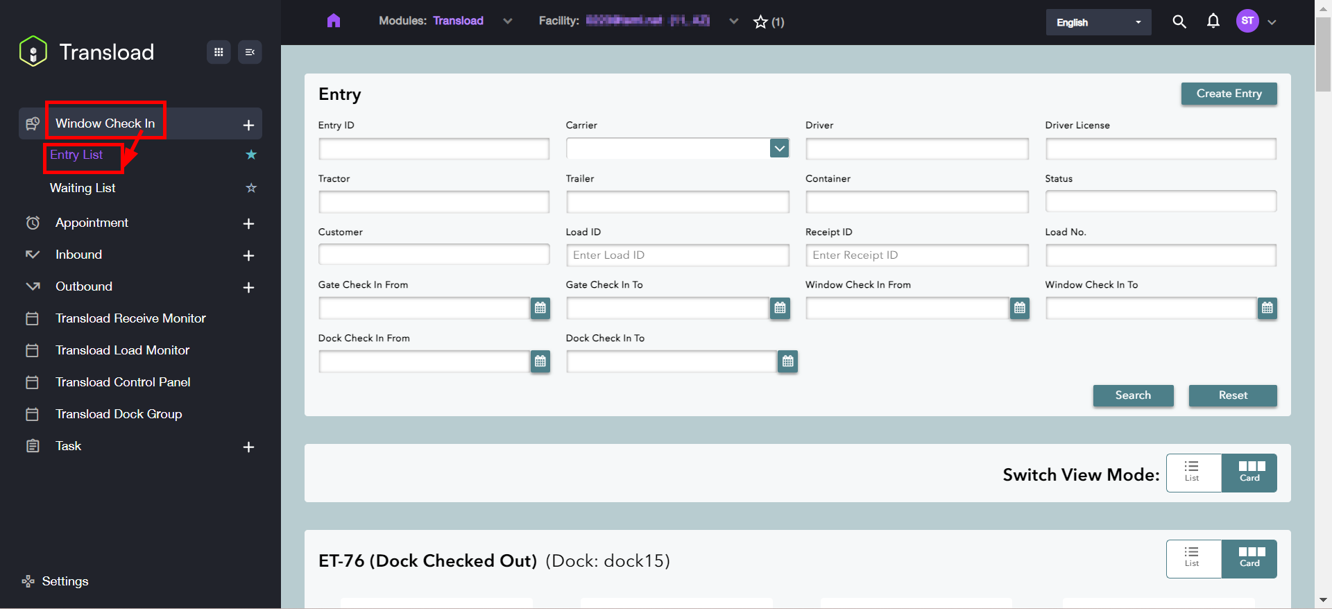 migration:user-guide-transload/build-pallet-without-sorting/Picture1.png