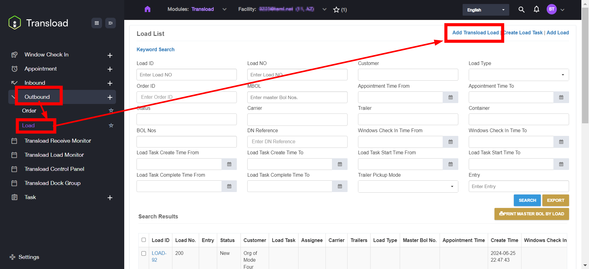 migration:user-guide-transload/build-pallet-without-sorting/Picture11.png