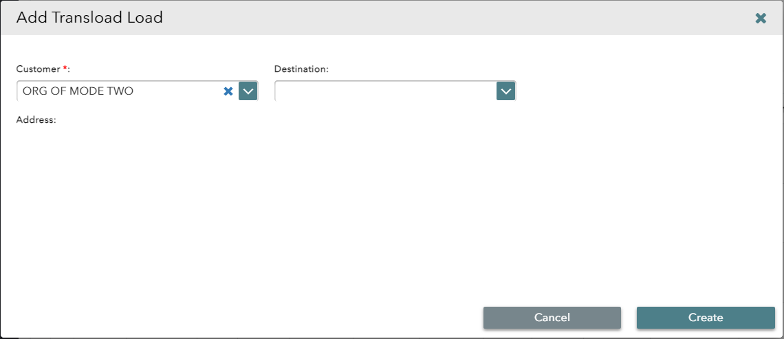 migration:user-guide-transload/build-pallet-without-sorting/Picture12.png