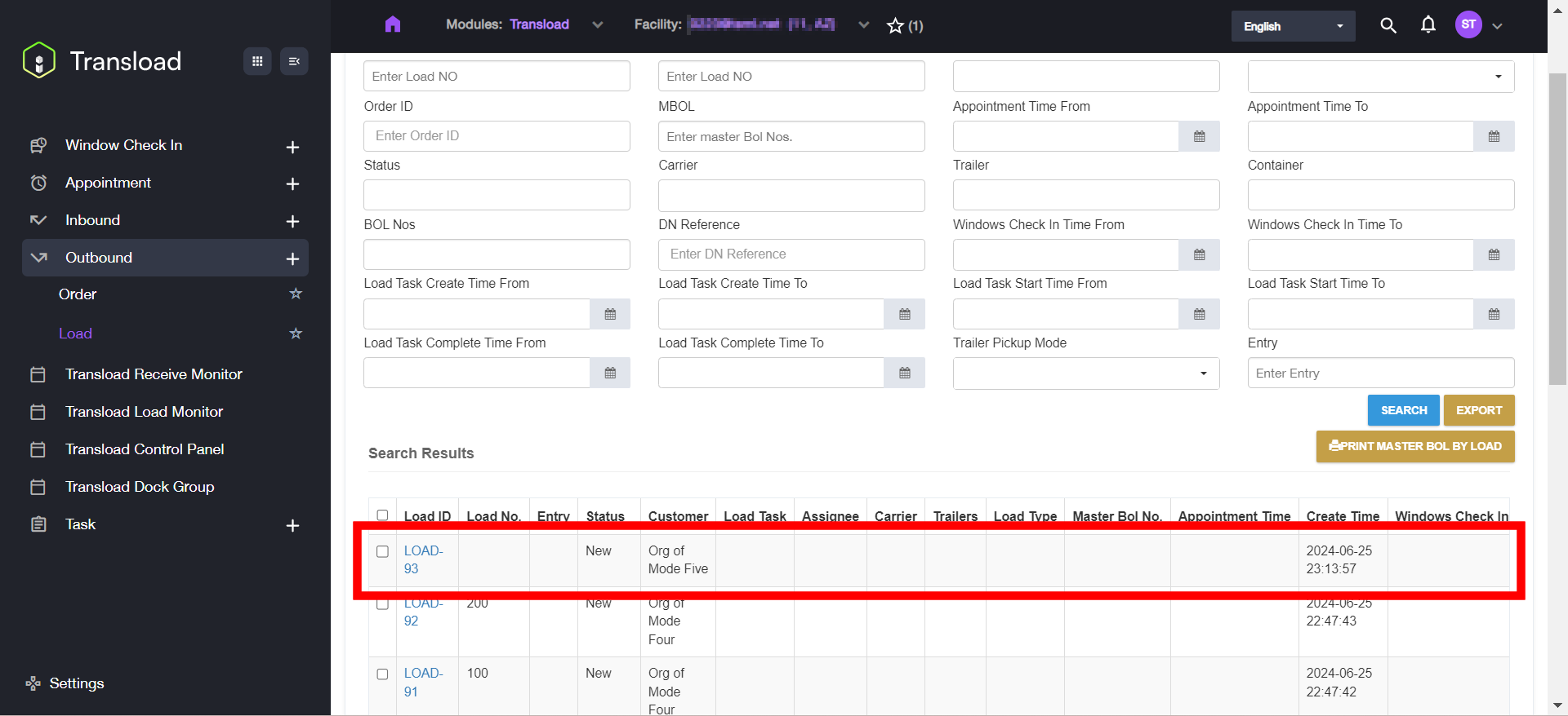 migration:user-guide-transload/build-pallet-without-sorting/Picture13.png