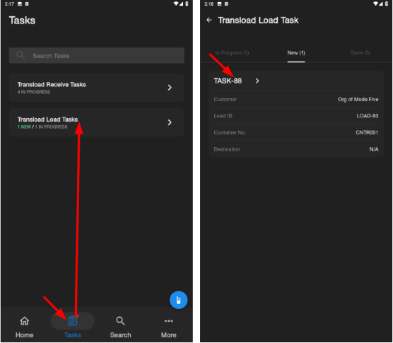 migration:user-guide-transload/build-pallet-without-sorting/Picture14.png