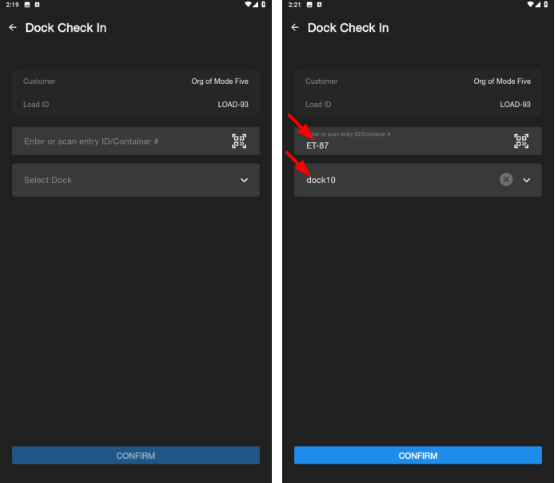 migration:user-guide-transload/build-pallet-without-sorting/Picture16.png