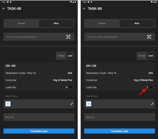 migration:user-guide-transload/build-pallet-without-sorting/Picture17.png