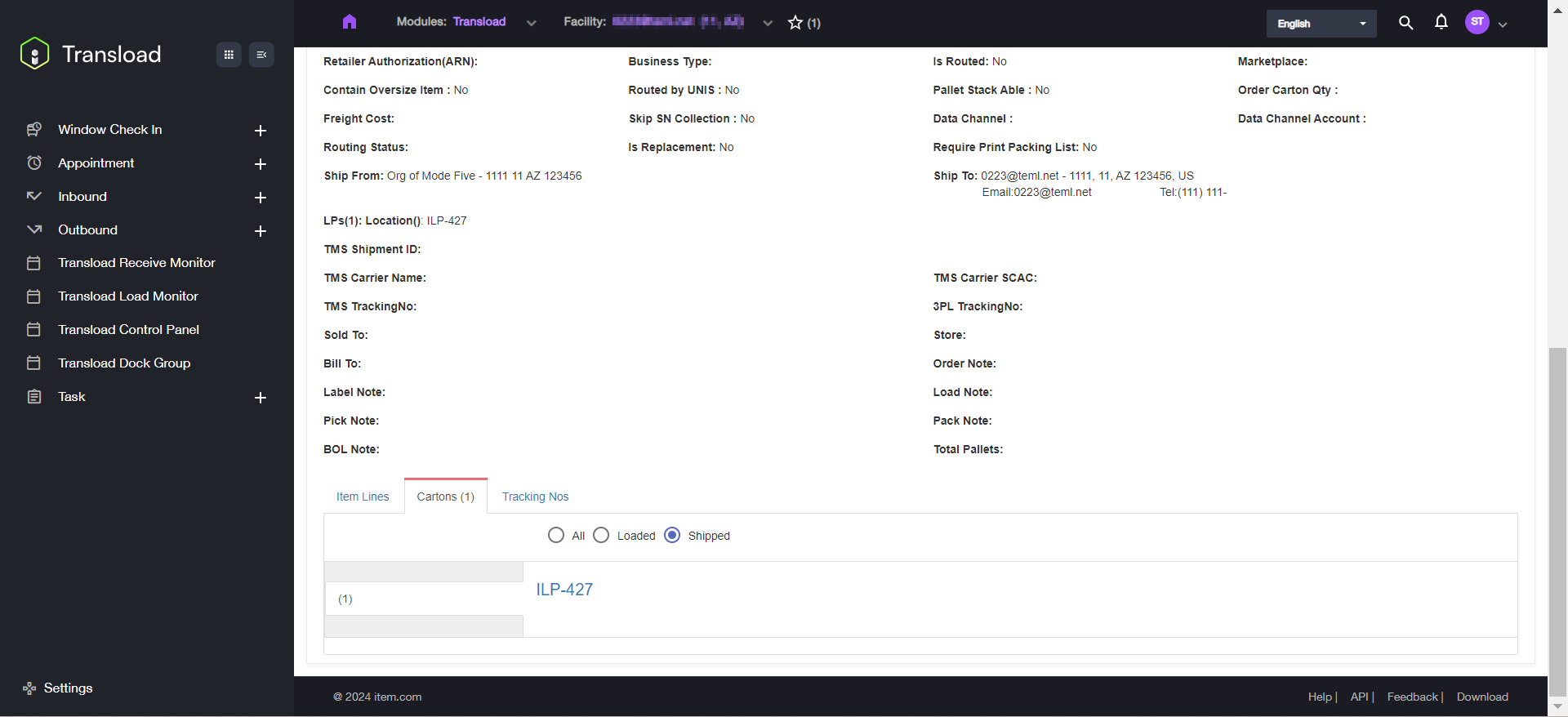 migration:user-guide-transload/build-pallet-without-sorting/Picture18.png
