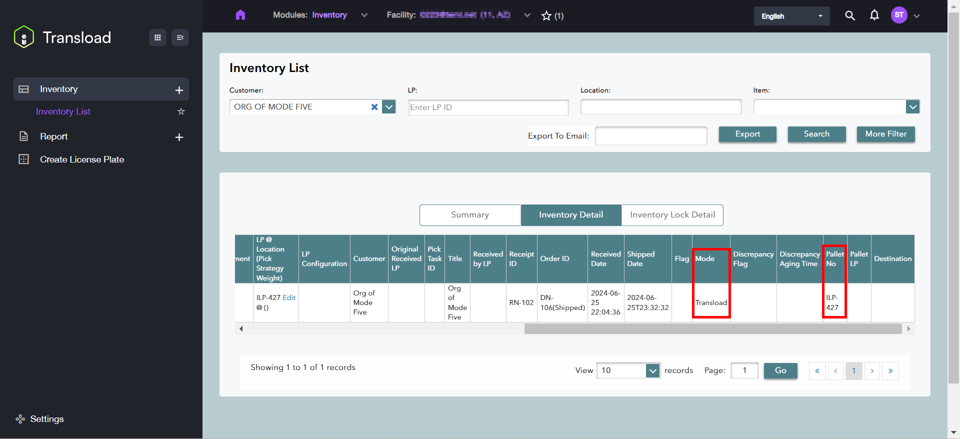 migration:user-guide-transload/build-pallet-without-sorting/Picture19.png