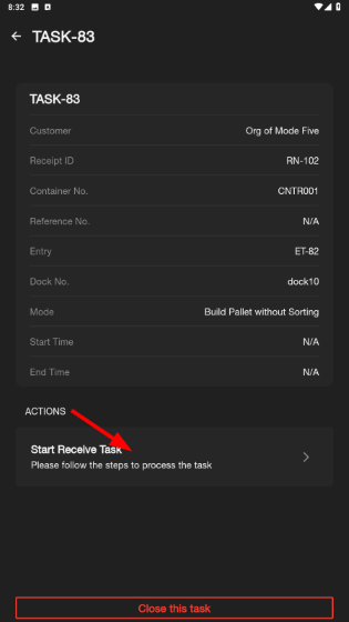 migration:user-guide-transload/build-pallet-without-sorting/Picture3.png