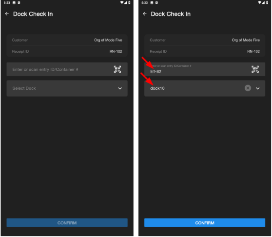 migration:user-guide-transload/build-pallet-without-sorting/Picture4.png