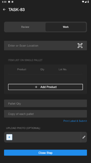 migration:user-guide-transload/build-pallet-without-sorting/Picture5.png