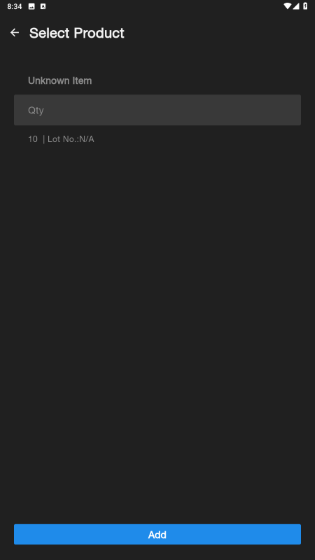 migration:user-guide-transload/build-pallet-without-sorting/Picture6.png
