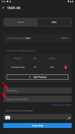 migration:user-guide-transload/build-pallet-without-sorting/Picture7.png