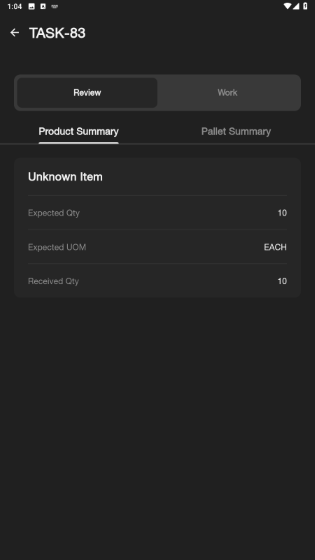 migration:user-guide-transload/build-pallet-without-sorting/Picture9.png