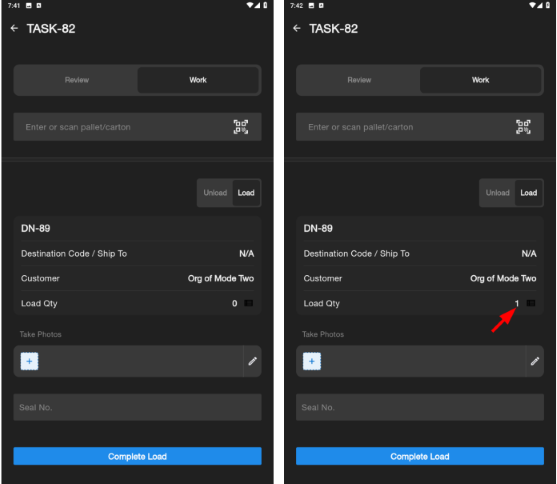 migration:user-guide-transload/open-scanning-for-carton/Picture14.png