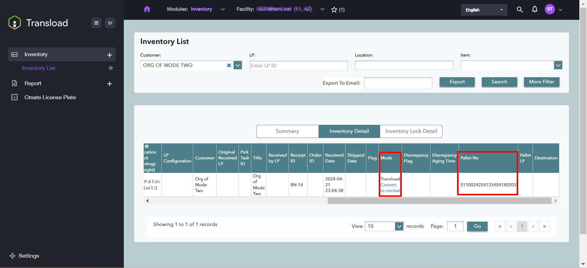 migration:user-guide-transload/open-scanning-for-carton/Picture16.png