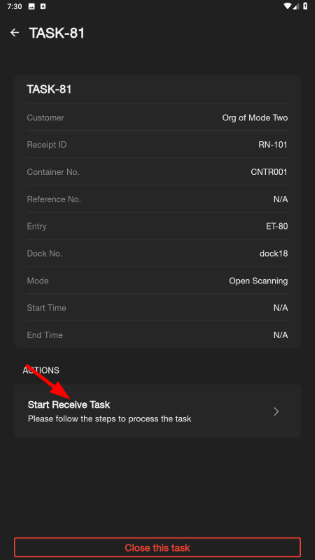 migration:user-guide-transload/open-scanning-for-carton/Picture3.png