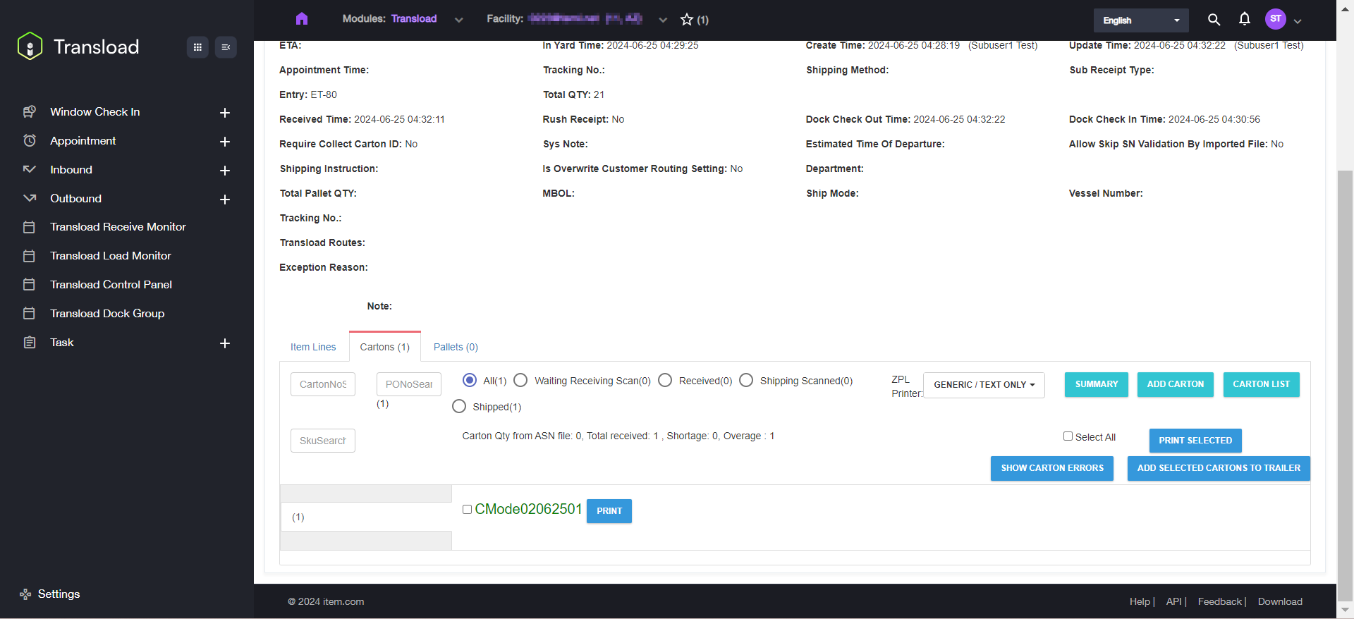 migration:user-guide-transload/open-scanning-for-carton/Picture7.png