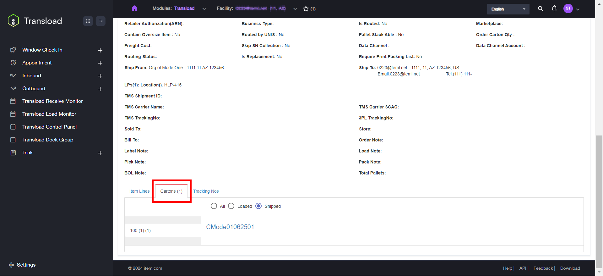 migration:user-guide-transload/pre-identified-scanning-for-carton/Picture13.png