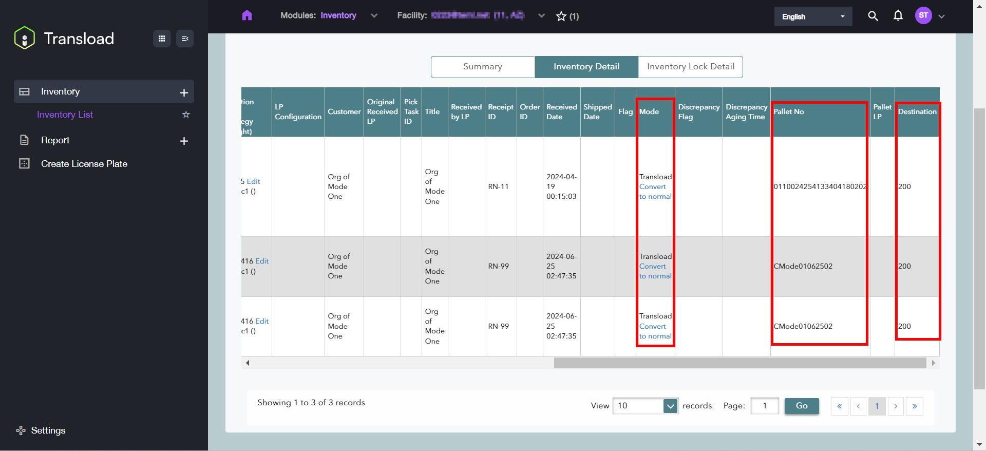 migration:user-guide-transload/pre-identified-scanning-for-carton/Picture14.png