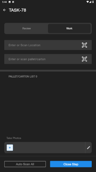 migration:user-guide-transload/pre-identified-scanning-for-carton/Picture5.png