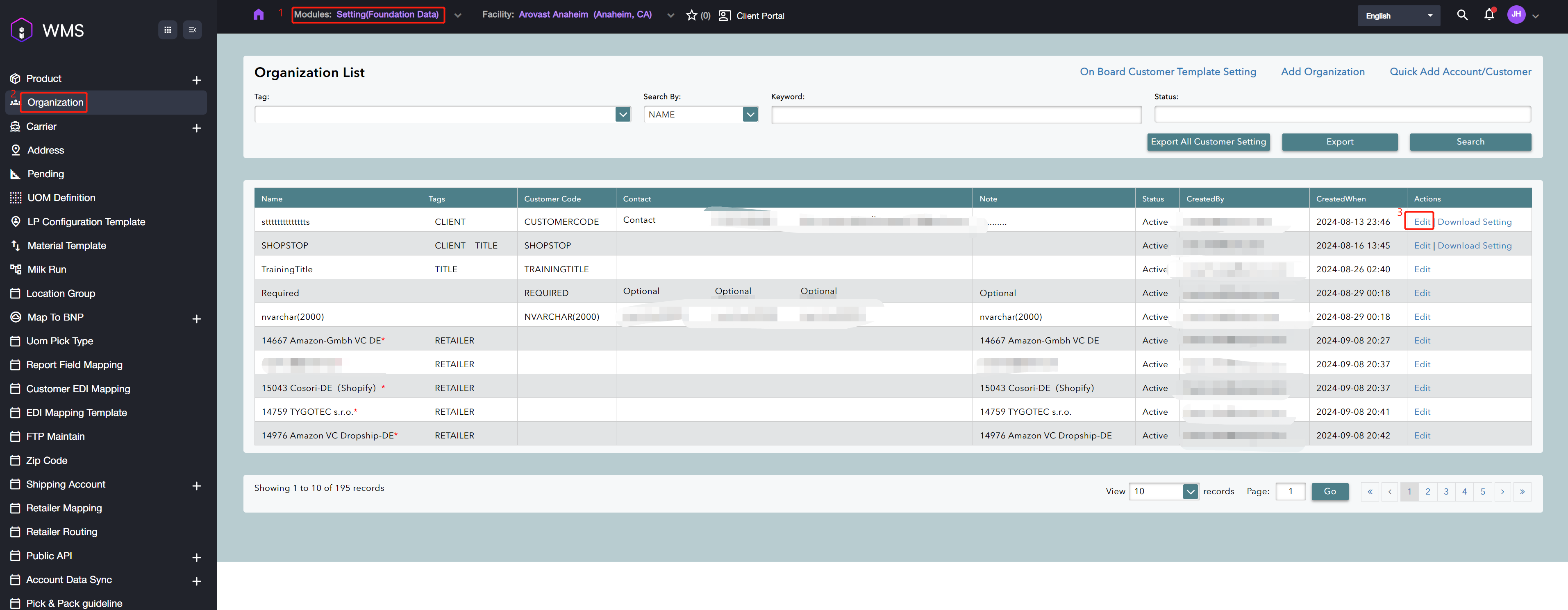 migration:user-guide-wms/abc-cycle/ABC1.png