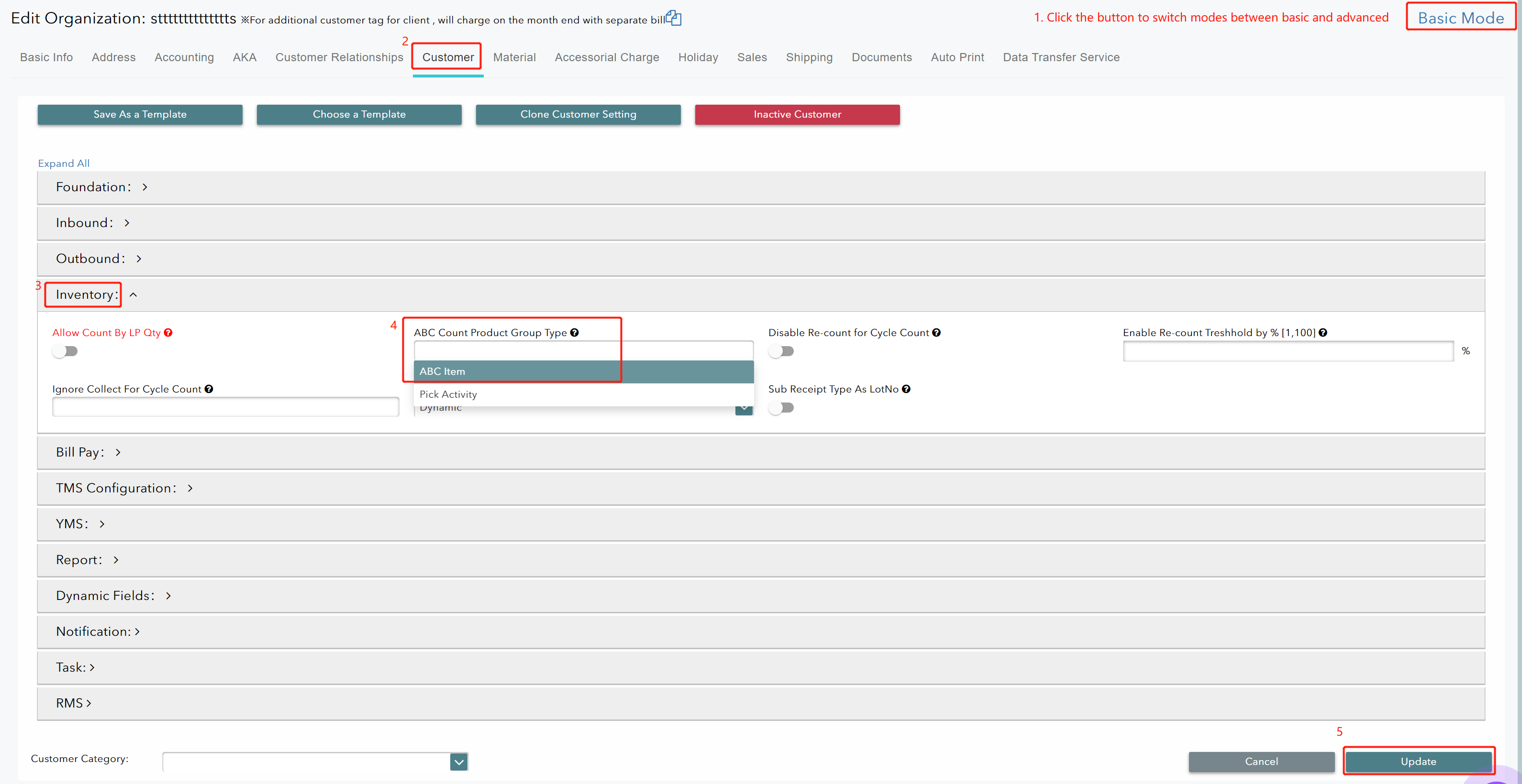 migration:user-guide-wms/abc-cycle/ABC2.png
