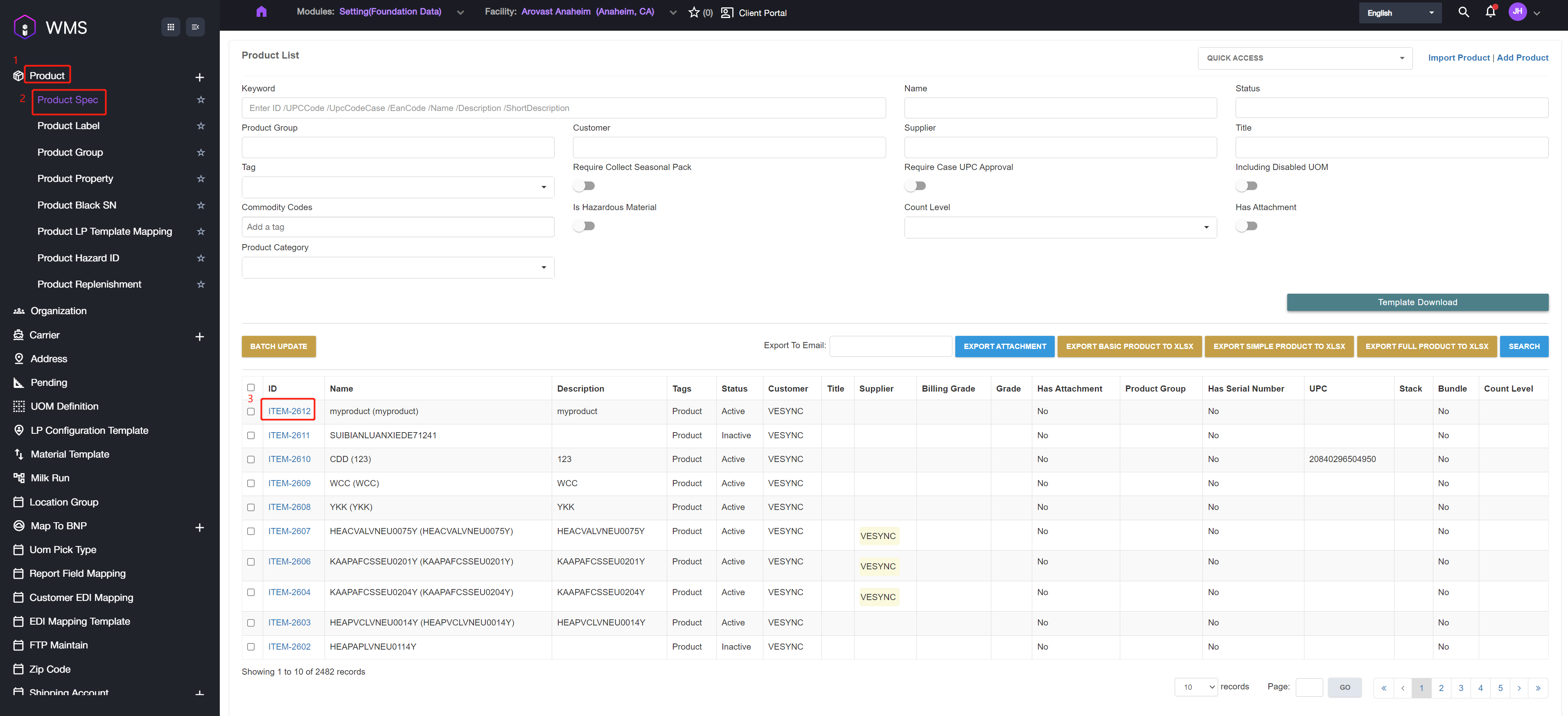 migration:user-guide-wms/abc-cycle/ABC3.png