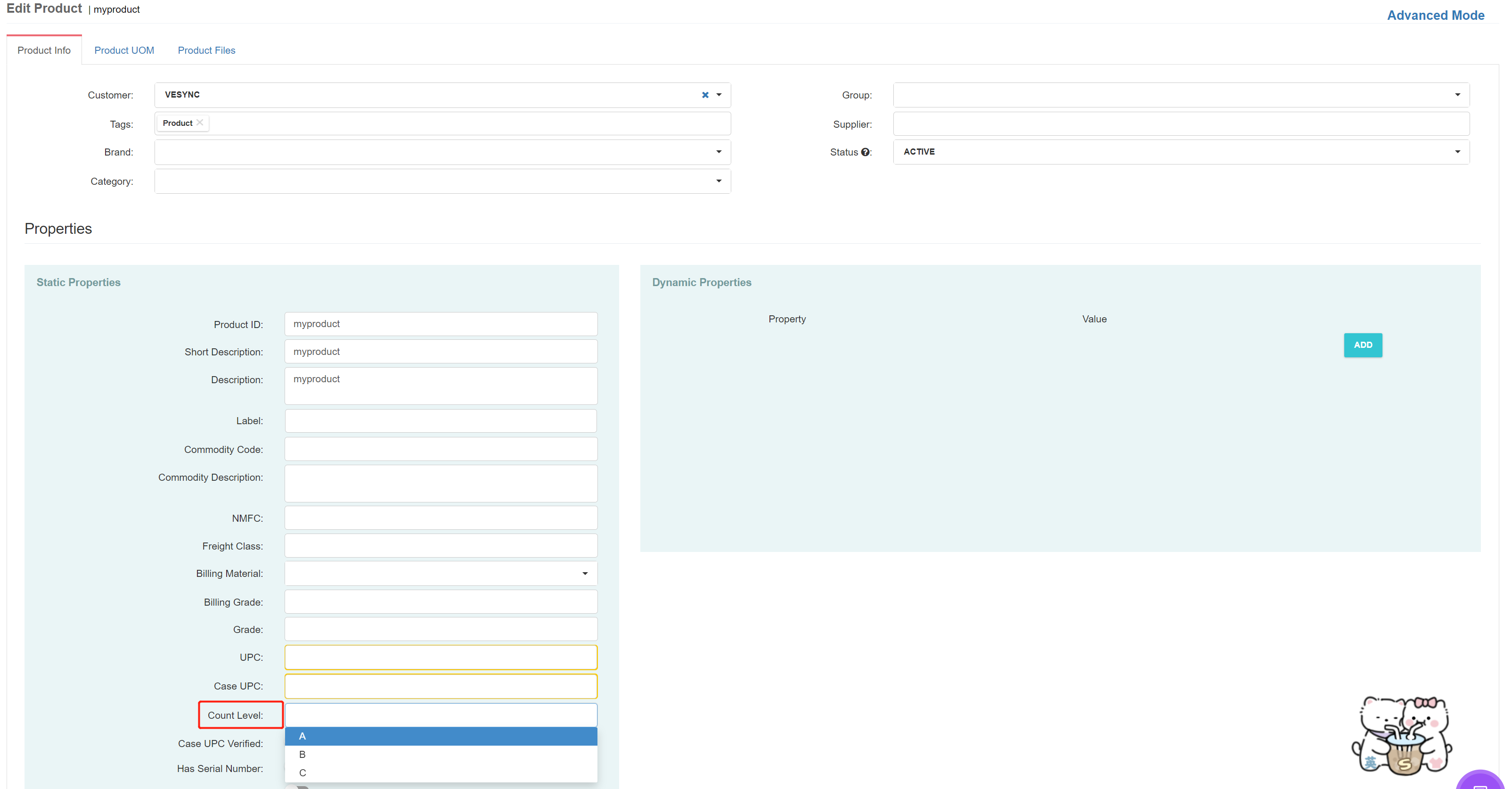 migration:user-guide-wms/abc-cycle/ABC4.png