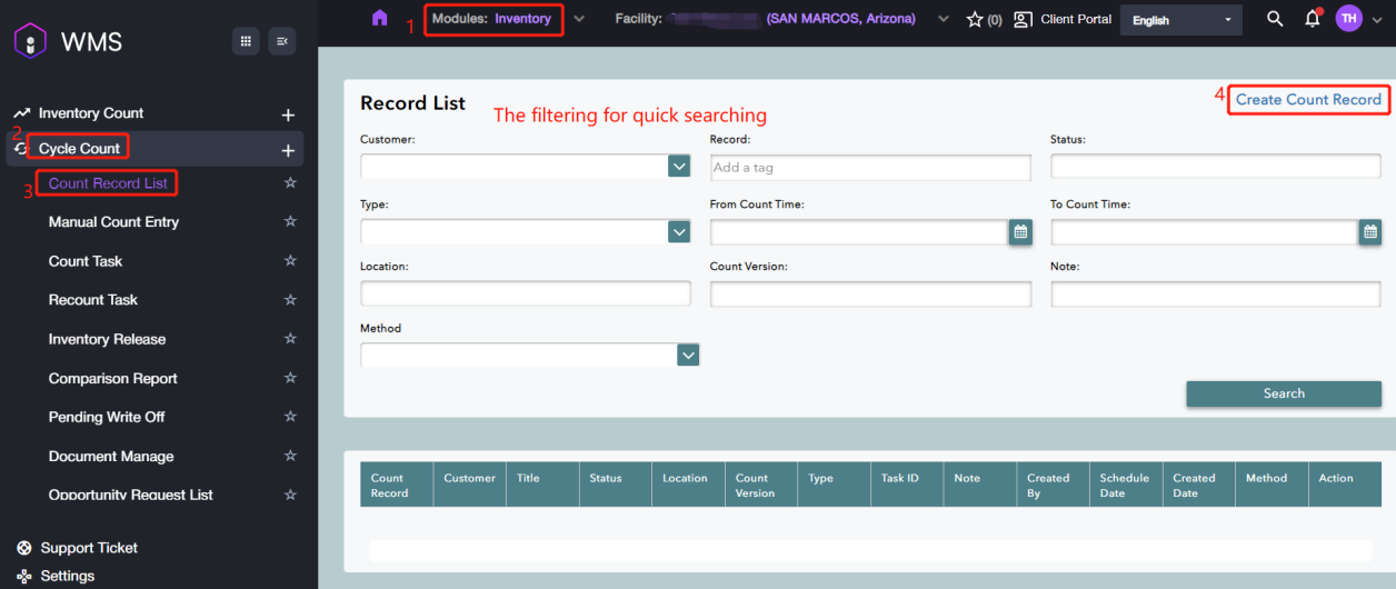 migration:user-guide-wms/cycle-count/Cycle1.png
