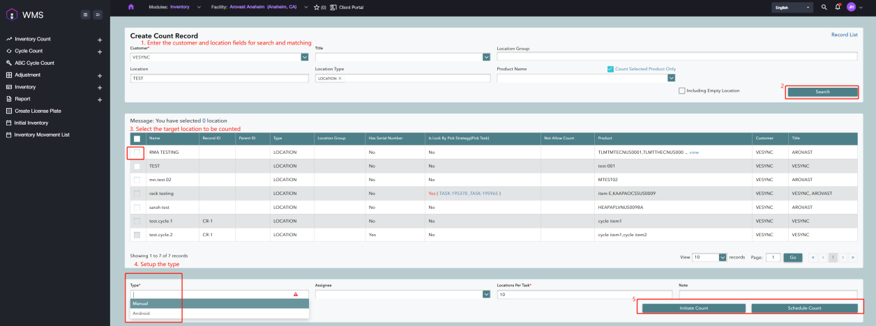 migration:user-guide-wms/cycle-count/Cycle2.png
