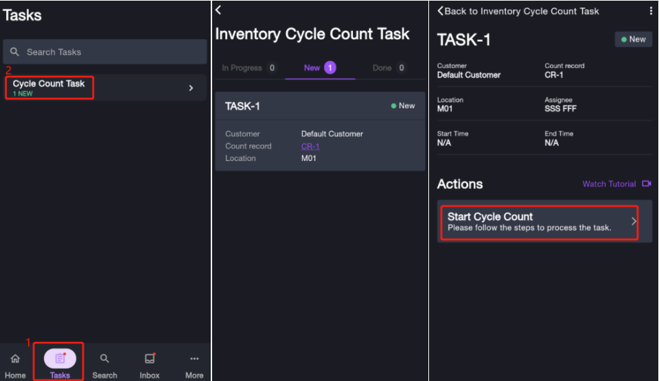 migration:user-guide-wms/cycle-count/Cycle3.png