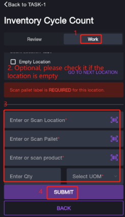 migration:user-guide-wms/cycle-count/Cycle4.png