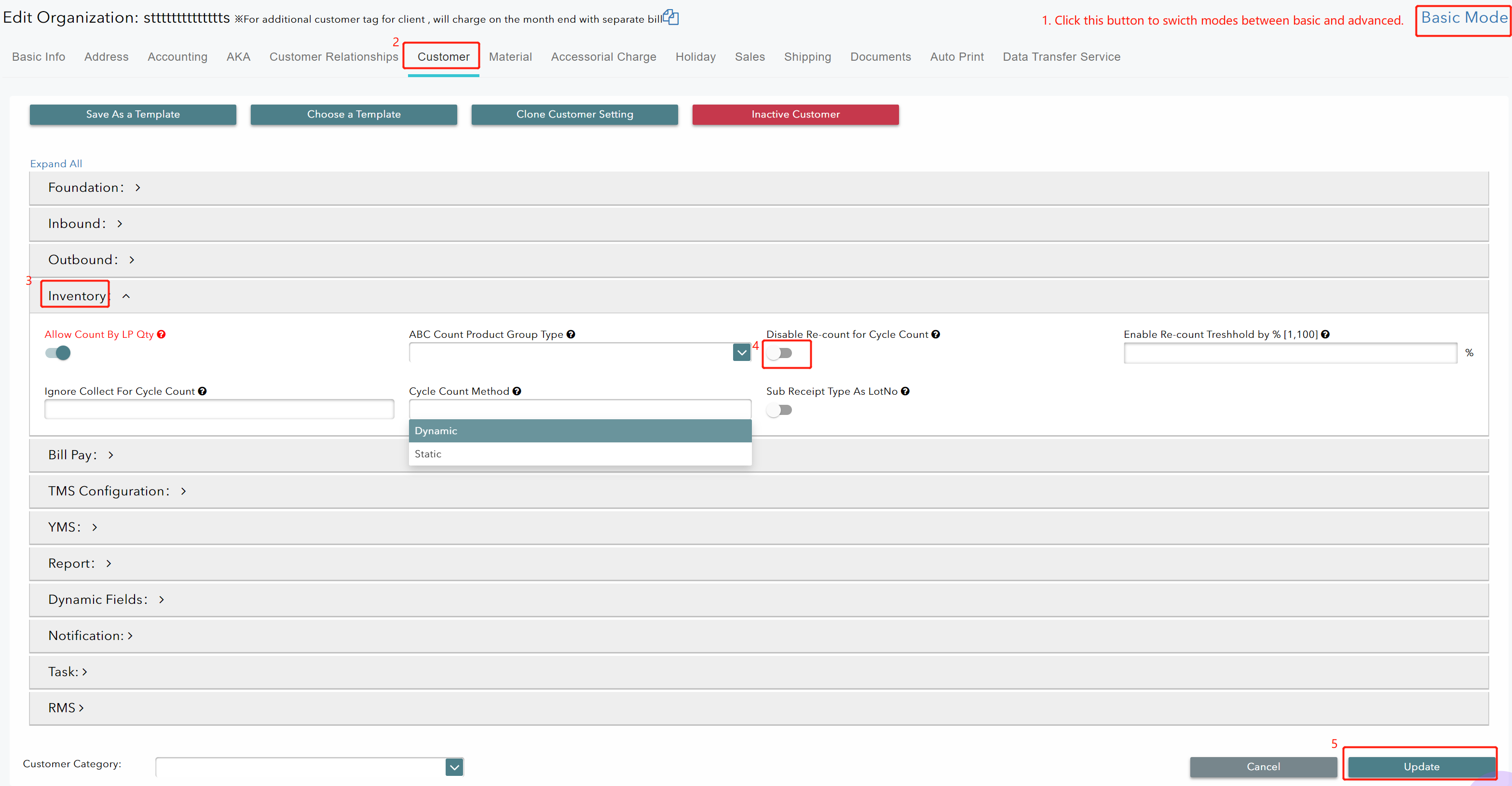 migration:user-guide-wms/cycle-count/Cycle6.png