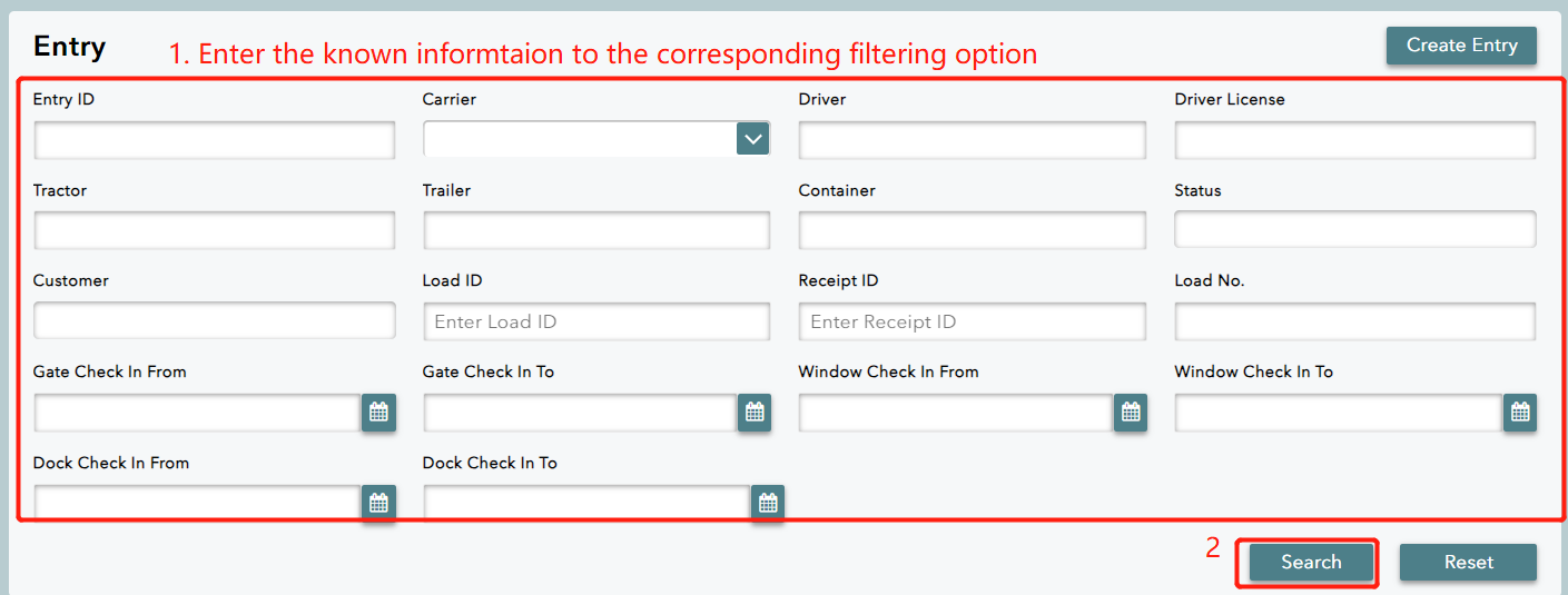 migration:user-guide-wms/entry-management/Entry10.png