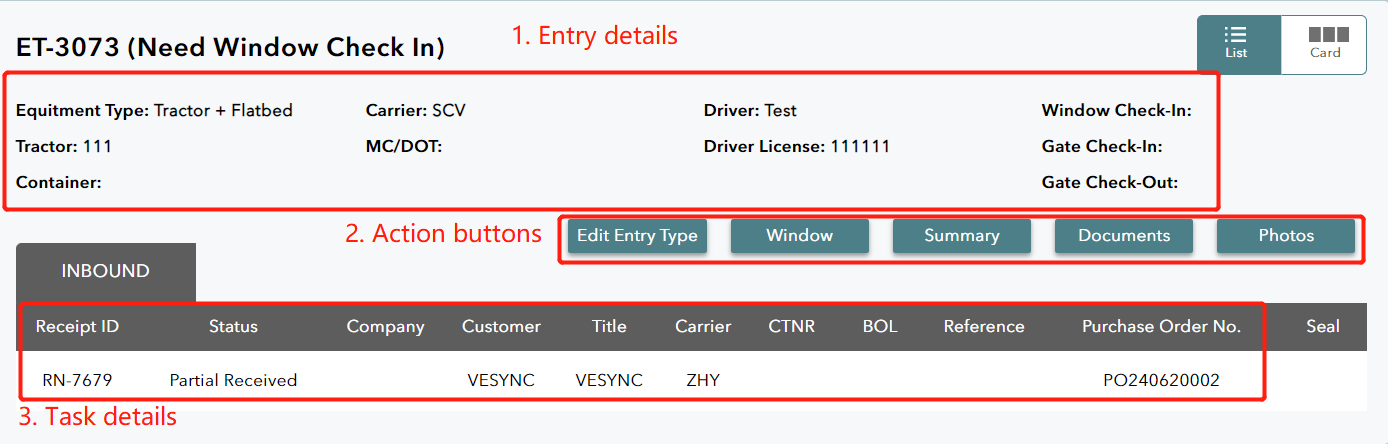 migration:user-guide-wms/entry-management/Entry12.png