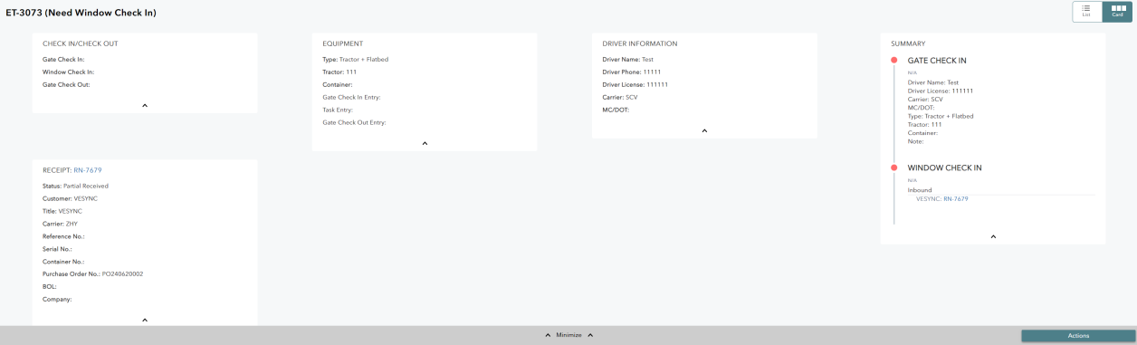 migration:user-guide-wms/entry-management/Entry13.png