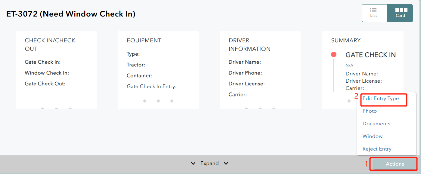 migration:user-guide-wms/entry-management/Entry14.png