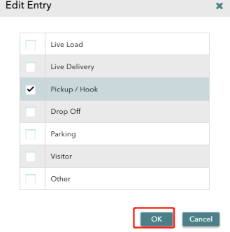 migration:user-guide-wms/entry-management/Entry15.png