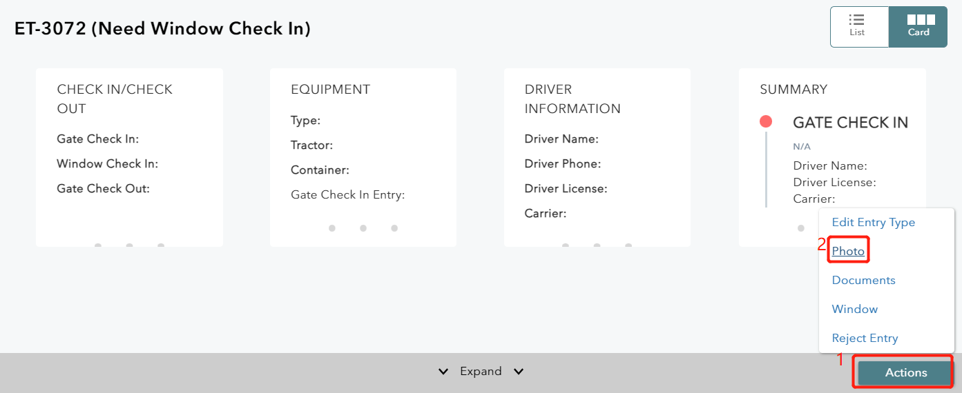 migration:user-guide-wms/entry-management/Entry16.png