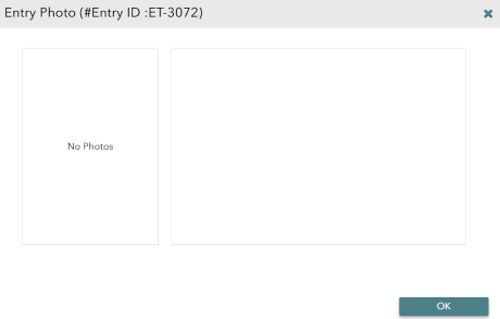 migration:user-guide-wms/entry-management/Entry17.png