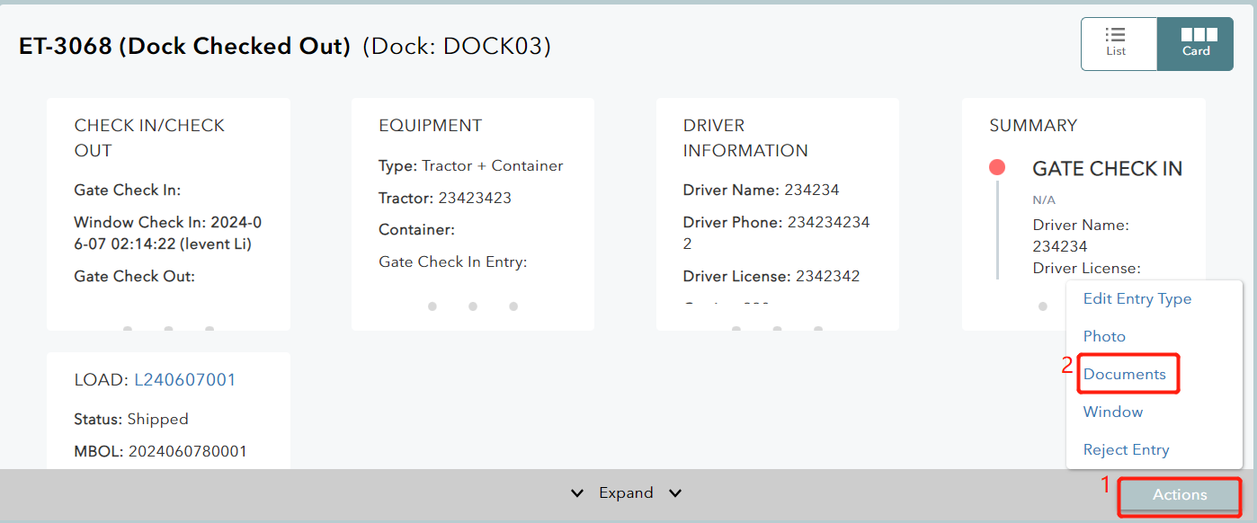 migration:user-guide-wms/entry-management/Entry18.png